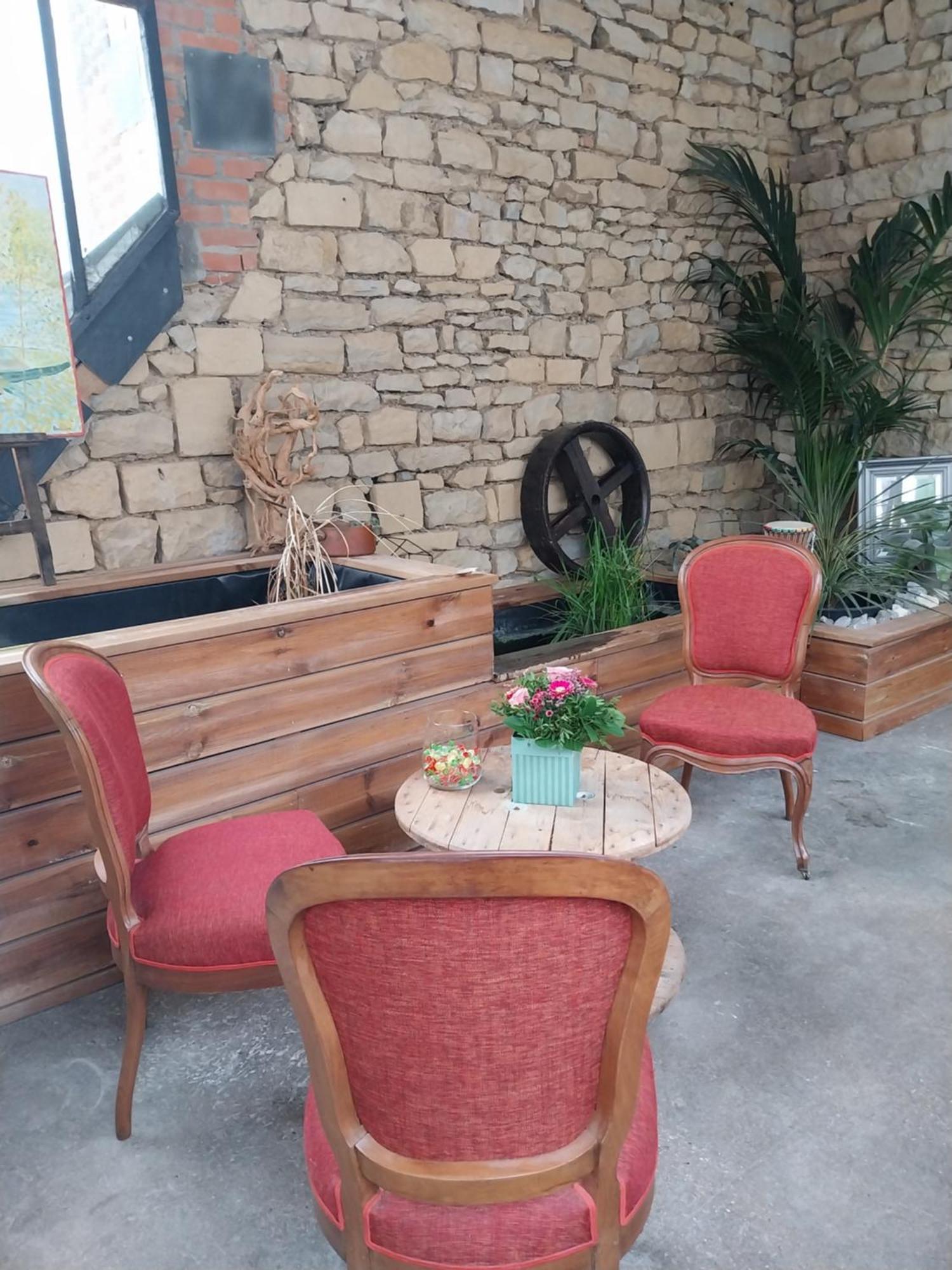 Studio Chaleureux En Hyper Centre Charleville-Mézières Esterno foto